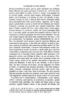 giornale/TO00193908/1869/v.4/00000175