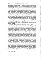 giornale/TO00193908/1869/v.4/00000176