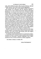 giornale/TO00193908/1869/v.4/00000177