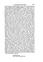 giornale/TO00193908/1869/v.4/00000179