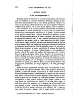 giornale/TO00193908/1869/v.4/00000180