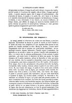 giornale/TO00193908/1869/v.4/00000181