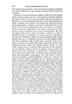 giornale/TO00193908/1869/v.4/00000182