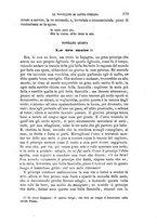 giornale/TO00193908/1869/v.4/00000183