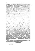 giornale/TO00193908/1869/v.4/00000184