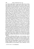 giornale/TO00193908/1869/v.4/00000186