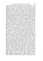 giornale/TO00193908/1869/v.4/00000187