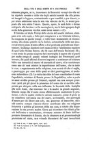 giornale/TO00193908/1869/v.4/00000189