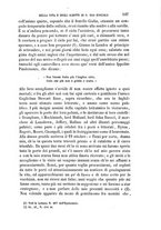 giornale/TO00193908/1869/v.4/00000191