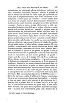 giornale/TO00193908/1869/v.4/00000193