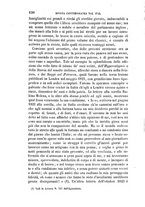 giornale/TO00193908/1869/v.4/00000194