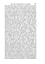 giornale/TO00193908/1869/v.4/00000195