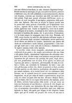 giornale/TO00193908/1869/v.4/00000196