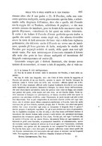 giornale/TO00193908/1869/v.4/00000197