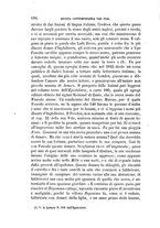 giornale/TO00193908/1869/v.4/00000198