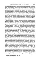 giornale/TO00193908/1869/v.4/00000199