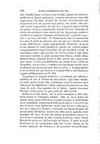 giornale/TO00193908/1869/v.4/00000200