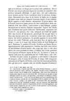 giornale/TO00193908/1869/v.4/00000201