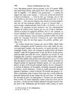 giornale/TO00193908/1869/v.4/00000202