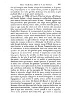 giornale/TO00193908/1869/v.4/00000203