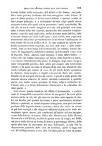 giornale/TO00193908/1869/v.4/00000205