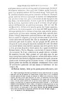 giornale/TO00193908/1869/v.4/00000207