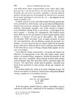 giornale/TO00193908/1869/v.4/00000208