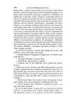 giornale/TO00193908/1869/v.4/00000212