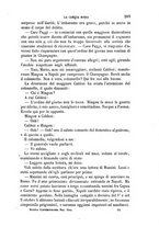 giornale/TO00193908/1869/v.4/00000213