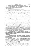 giornale/TO00193908/1869/v.4/00000215