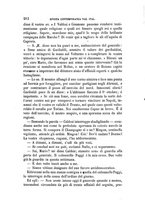 giornale/TO00193908/1869/v.4/00000216