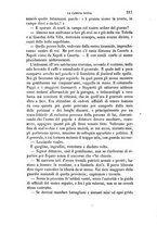 giornale/TO00193908/1869/v.4/00000217