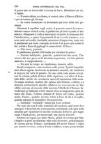 giornale/TO00193908/1869/v.4/00000218