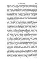 giornale/TO00193908/1869/v.4/00000219