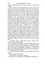 giornale/TO00193908/1869/v.4/00000220