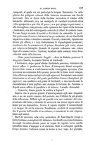 giornale/TO00193908/1869/v.4/00000221