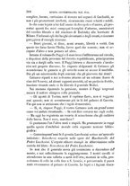 giornale/TO00193908/1869/v.4/00000222