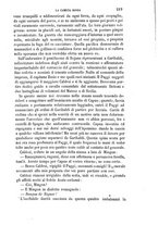 giornale/TO00193908/1869/v.4/00000223