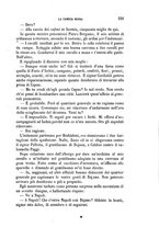 giornale/TO00193908/1869/v.4/00000225