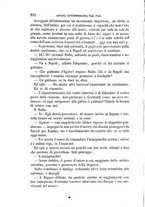 giornale/TO00193908/1869/v.4/00000226