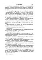 giornale/TO00193908/1869/v.4/00000227