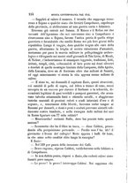 giornale/TO00193908/1869/v.4/00000228