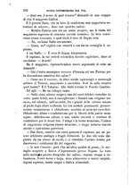 giornale/TO00193908/1869/v.4/00000230