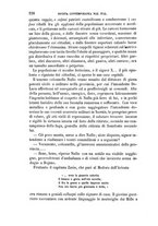 giornale/TO00193908/1869/v.4/00000232