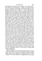 giornale/TO00193908/1869/v.4/00000233