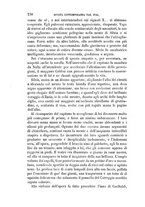 giornale/TO00193908/1869/v.4/00000234