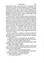 giornale/TO00193908/1869/v.4/00000235