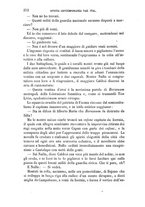 giornale/TO00193908/1869/v.4/00000236