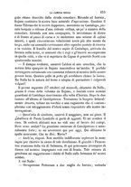 giornale/TO00193908/1869/v.4/00000237