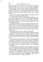 giornale/TO00193908/1869/v.4/00000238